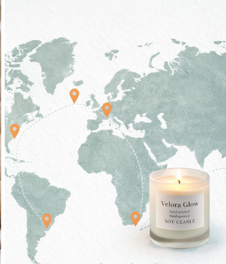 About 1bb62066 fd7e 408e 89d8 a18c7bd338d6