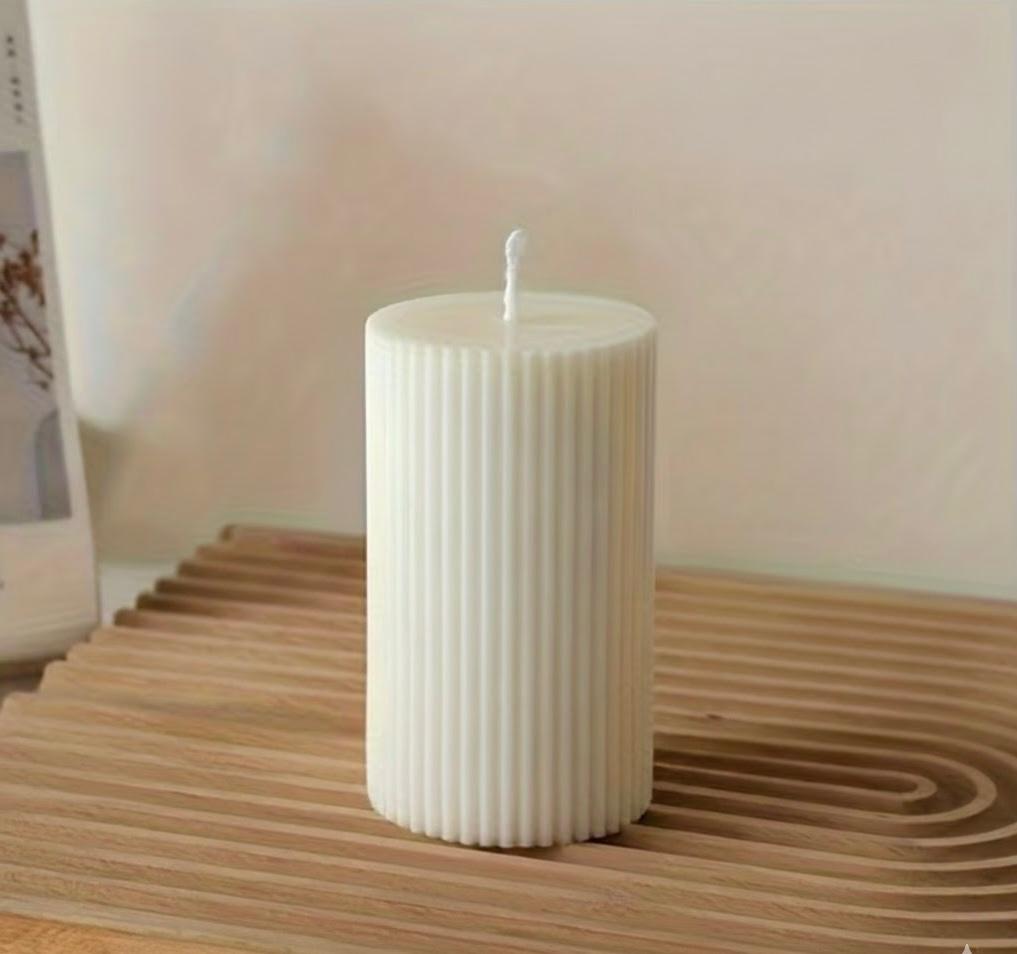 jar candle jar candle